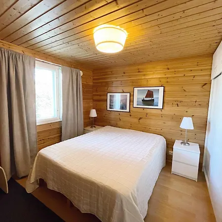 Sinikaisla Huoneisto Kalajoki