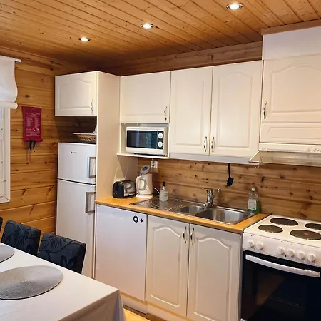 Sinikaisla * Kalajoki