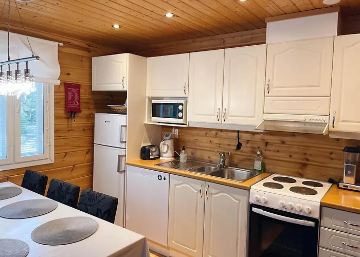 Sinikaisla * Kalajoki