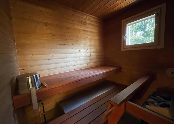 Sinikaisla كالايوكي